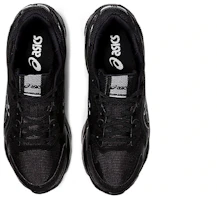 Shop ASICS Gel Quantum Infinity Micro ''Schwarz'' 1021A339-004