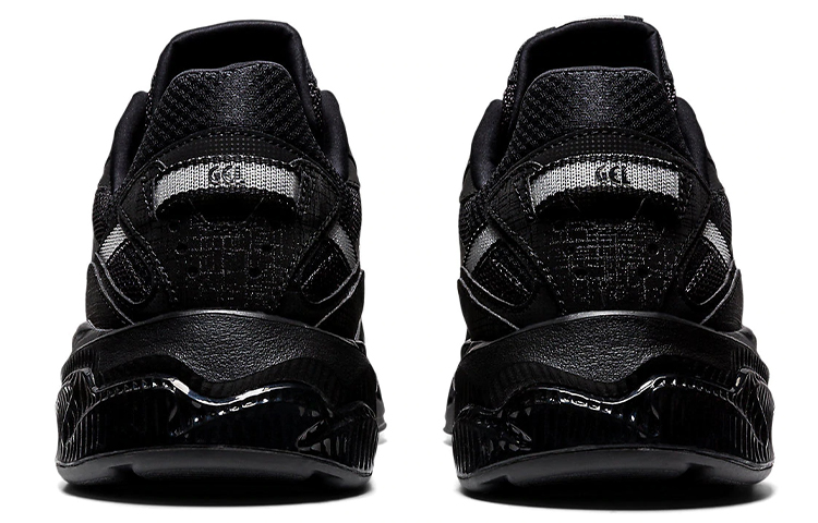 Purchase ASICS Gel Quantum Infinity Micro ''Schwarz'' 1021A339-004
