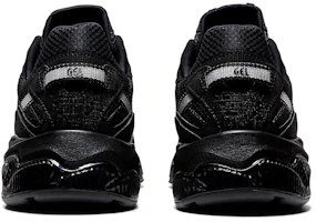 Purchase ASICS Gel Quantum Infinity Micro ''Schwarz'' 1021A339-004