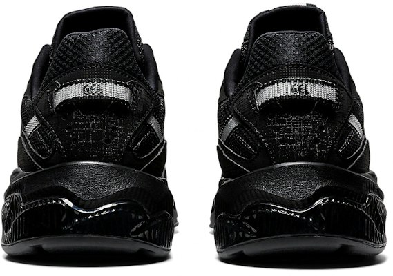ASICS Gel Quantum Infinity Micro ''Schwarz'' 1021A339-004 Purchase ASICS Gel Quantum Infinity Micro ''Schwarz'' 1021A339-004