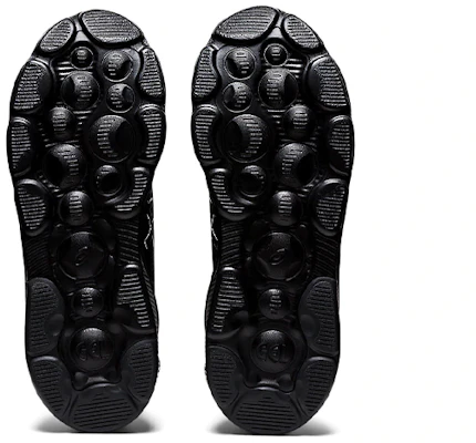 ASICS Gel Quantum Infinity Micro ''Schwarz'' 1021A339-004 Details for ASICS Gel Quantum Infinity Micro ''Schwarz'' 1021A339-004