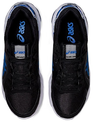 ASICS Gel Quantum Infinity Micro '黑蓝' 1021A339-002 Shop ASICS Gel Quantum Infinity Micro '黑蓝' 1021A339-002