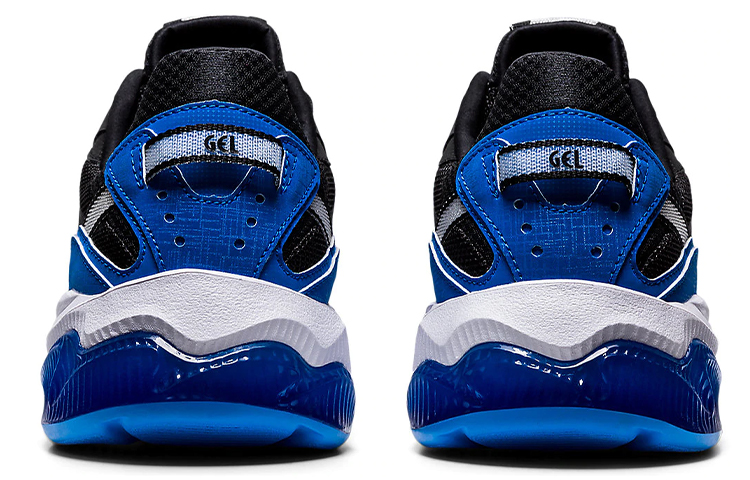 Purchase ASICS Gel Quantum Infinity Micro 'Hitam Biru' 1021A339-002