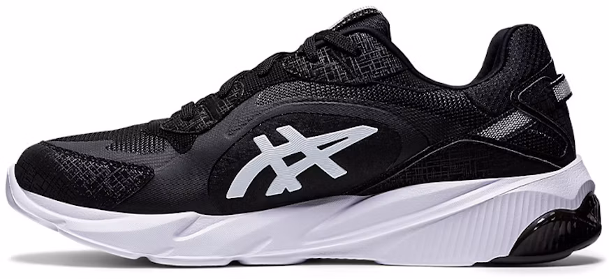 ASICS Gel Quantum Infinity Micro ''Schwarz Weiß'' 1021A339-001 Buy ASICS Gel Quantum Infinity Micro ''Schwarz Weiß'' 1021A339-001