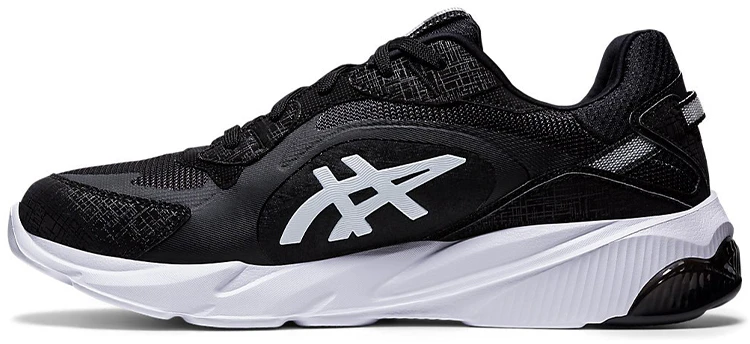 asics-gel-quantum-infinity-micro-black-white