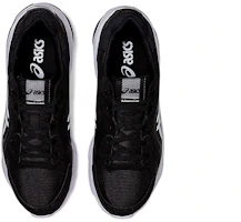 Shop ASICS Gel Quantum Infinity Micro ''Schwarz Weiß'' 1021A339-001