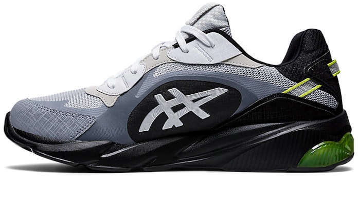 ASICS Gel Quantum Infinity Micro 'Piedmont Grey Black' 1021A339-021 Buy ASICS Gel Quantum Infinity Micro 'Piedmont Grey Black' 1021A339-021