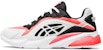 ASICS Gel Quantum Infinity Micro 'Sunrise Red' Merah Matahari 1201A030-001