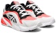 ASICS Gel Quantum Infinity Micro 'Sunrise Red' Merah Matahari 1201A030-001