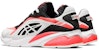ASICS Gel Quantum Infinity Micro 'Sunrise Red' Merah Matahari 1201A030-001