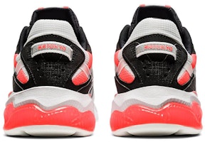 ASICS Gel Quantum Infinity Micro 'Rojo Amanecer' 1201A030-001 Purchase ASICS Gel Quantum Infinity Micro 'Rojo Amanecer' 1201A030-001