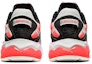 Purchase ASICS Gel Quantum Infinity Micro 'Sunrise Red' Merah Matahari 1201A030-001