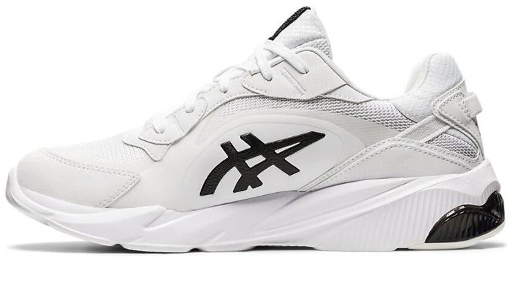 asics-gel-quantum-infinity-micro-white