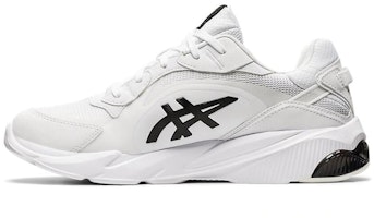 ASICS Gel Quantum Infinity Micro 'White' 1021A339-102 ASICS Gel Quantum Infinity Micro 'White' 1021A339-102