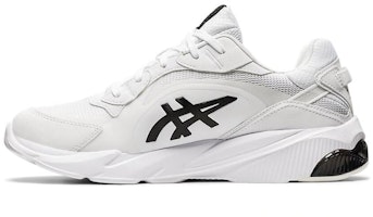 ASICS Gel-Quantum Infinity Micro 'White' 1021A339-102 ASICS Gel-Quantum Infinity Micro 'White' 1021A339-102