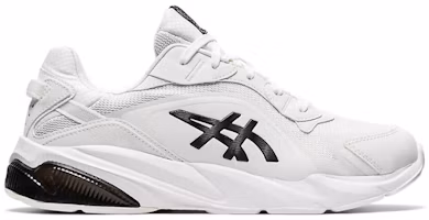 Order ASICS Gel Quantum Infinity Micro ''Weiß'' 1021A339-102