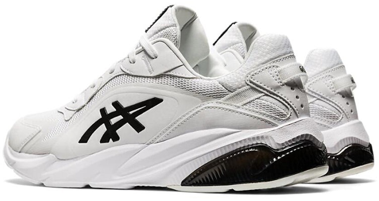 ASICS Gel Quantum Infinity Micro “白色” 1021A339-102 Shop ASICS Gel Quantum Infinity Micro “白色” 1021A339-102