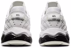 Purchase ASICS Gel Quantum Infinity Micro ''Weiß'' 1021A339-102