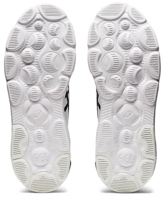 ASICS Gel Quantum Infinity Micro “白色” 1021A339-102 Details for ASICS Gel Quantum Infinity Micro “白色” 1021A339-102