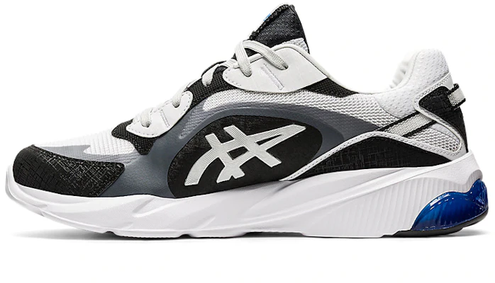 ASICS Gel Quantum Infinity Micro ''Weiß Schwarz'' 1021A339-100 Buy ASICS Gel Quantum Infinity Micro ''Weiß Schwarz'' 1021A339-100