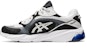 ASICS Gel Quantum Infinity Micro 'Putih Hitam' 1021A339-100