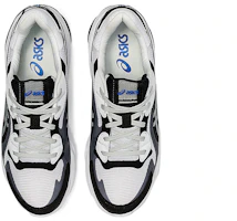 Shop ASICS Gel Quantum Infinity Micro ''Weiß Schwarz'' 1021A339-100