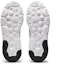 Details for ASICS Gel Quantum Infinity Micro 'Putih Hitam' 1021A339-100