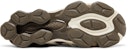 ASICS Gel Quantum Kinetic 'Birch Dark Taupe' - Taupe Gel Quantum Kinetic Kasut. 1203A270-201