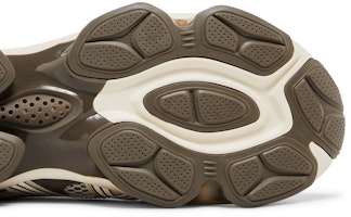 ASICS Gel Quantum Kinetic 'Birch Dark Taupe' Zapatillas Deportivas 1203A270-201 Purchase ASICS Gel Quantum Kinetic 'Birch Dark Taupe' Zapatillas Deportivas 1203A270-201