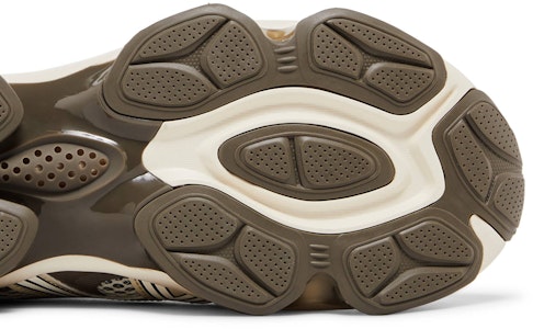 ASICS Gel Quantum Kinetic 'Birch Dark Taupe' - Taupe Gel Quantum Kinetic Kasut. 1203A270-201 Purchase ASICS Gel Quantum Kinetic 'Birch Dark Taupe' - Taupe Gel Quantum Kinetic Kasut. 1203A270-201