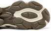 Purchase ASICS Gel Quantum Kinetic 'Birch Dark Taupe' - Taupe Gel Quantum Kinetic Kasut. 1203A270-201