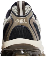 ASICS Gel Quantum Kinetic 'Birch Dark Taupe' Zapatillas Deportivas 1203A270-201 Sizing ASICS Gel Quantum Kinetic 'Birch Dark Taupe' Zapatillas Deportivas 1203A270-201