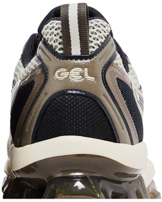 ASICS Gel Quantum Kinetic 'Birch Dark Taupe' 1203A270-201 Sizing ASICS Gel Quantum Kinetic 'Birch Dark Taupe' 1203A270-201