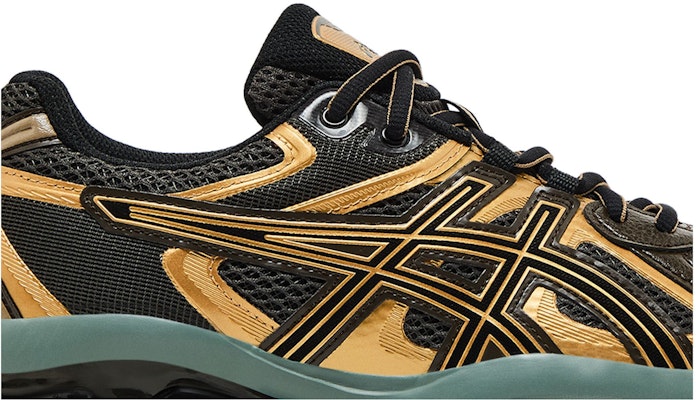 ASICS Gel Quantum Kinetic 'Dark Sepia' 1203A270-253 Order ASICS Gel Quantum Kinetic 'Dark Sepia' 1203A270-253