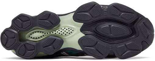 亚瑟士 GEL Quantum Kinetic '暗棕三叶草' 1203A270-251 Shop 亚瑟士 GEL Quantum Kinetic '暗棕三叶草' 1203A270-251