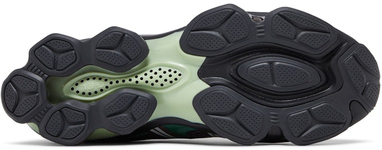 아식스 젤 퀀텀 키네틱 '다크 세피아 샴록' 1203A270-251 Shop 아식스 젤 퀀텀 키네틱 '다크 세피아 샴록' 1203A270-251