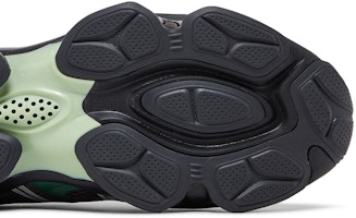 亚瑟士 GEL Quantum Kinetic '暗棕三叶草' 1203A270-251 Purchase 亚瑟士 GEL Quantum Kinetic '暗棕三叶草' 1203A270-251