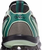 亚瑟士 GEL Quantum Kinetic '暗棕三叶草' 1203A270-251 Sizing 亚瑟士 GEL Quantum Kinetic '暗棕三叶草' 1203A270-251