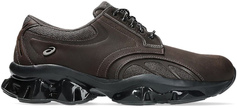 asics-gel-quantum-kinetic-sp-java-1203-b056-200