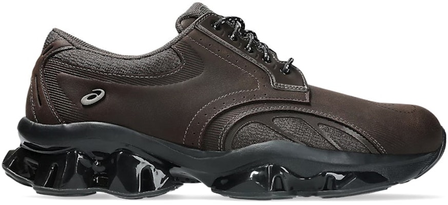 ASICS Gel-Quantum Kinetic SP Java Lelaki & Wanita Sneakers 1203B056-200 Buy ASICS Gel-Quantum Kinetic SP Java Lelaki & Wanita Sneakers 1203B056-200