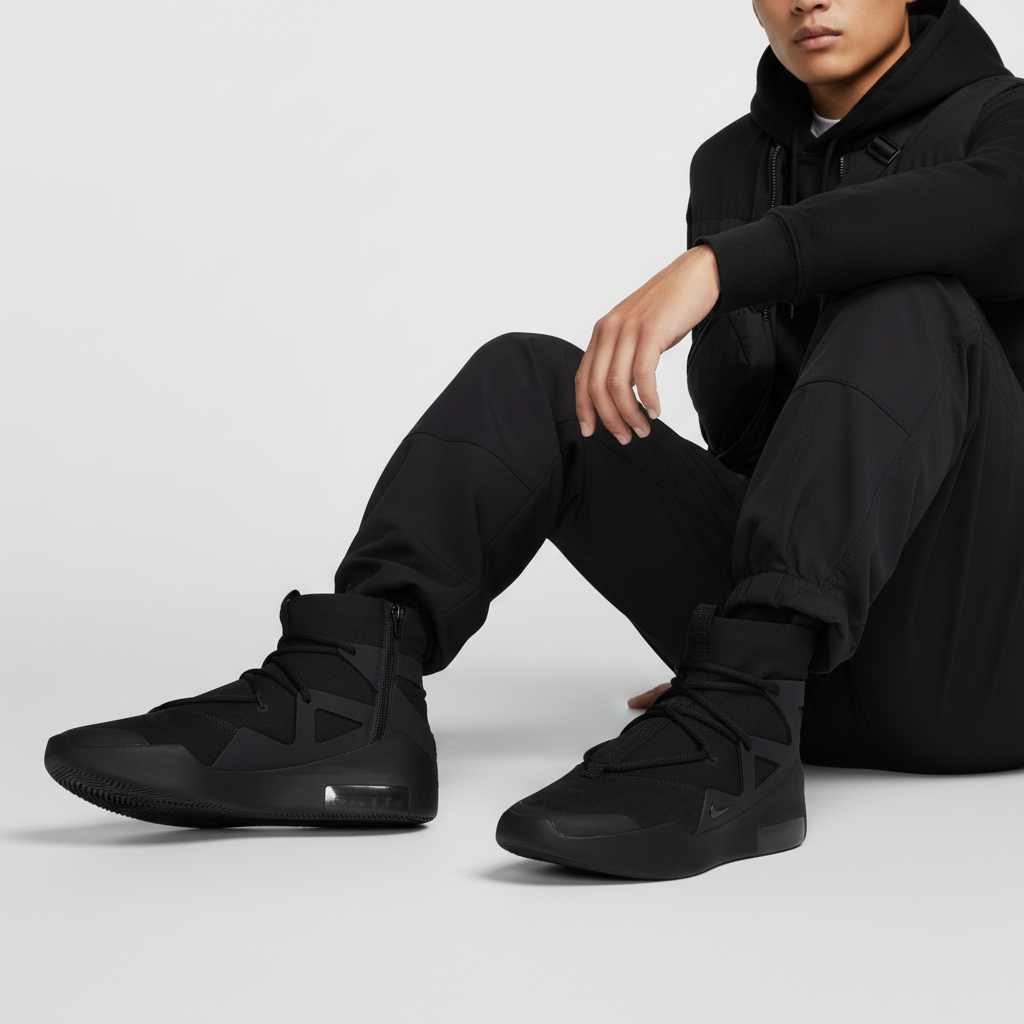 Order ASICS Gel-Quantum Kinetic SP Java Lelaki & Wanita Sneakers 1203B056-200