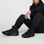 Order ASICS Gel Quantum Kinetic ''Java'' Sneakers 1203B056-200