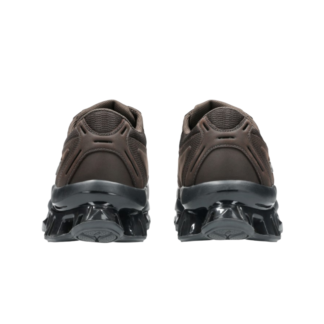 Purchase ASICS Gel-Quantum Kinetic SP Java Lelaki & Wanita Sneakers 1203B056-200