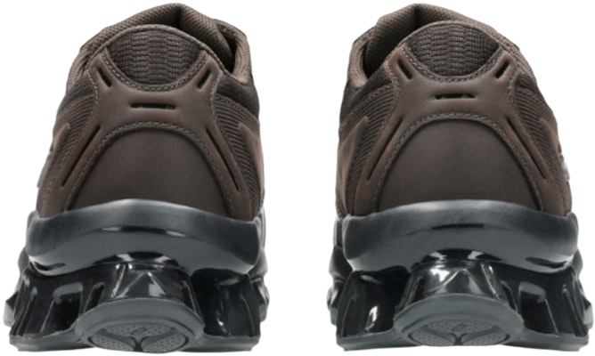 ASICS Gel-Quantum Kinetic SP Java Lelaki & Wanita Sneakers 1203B056-200 Purchase ASICS Gel-Quantum Kinetic SP Java Lelaki & Wanita Sneakers 1203B056-200