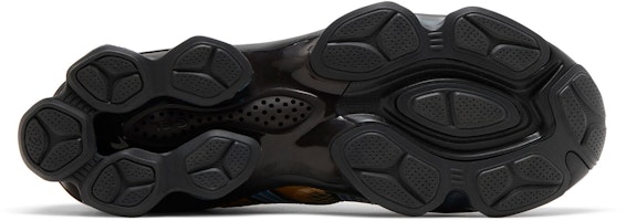 アシックス ゲルクォンタム キネティック「ペッパーライトインディゴ」 1203A270-202 Shop アシックス ゲルクォンタム キネティック「ペッパーライトインディゴ」 1203A270-202