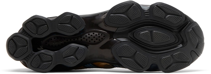 アシックス ゲルクォンタム キネティック「ペッパーライトインディゴ」 1203A270-202 Shop アシックス ゲルクォンタム キネティック「ペッパーライトインディゴ」 1203A270-202