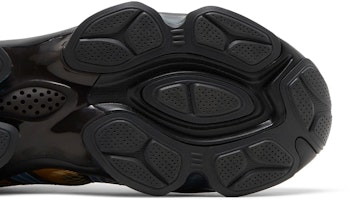 アシックス ゲルクォンタム キネティック「ペッパーライトインディゴ」 1203A270-202 Purchase アシックス ゲルクォンタム キネティック「ペッパーライトインディゴ」 1203A270-202