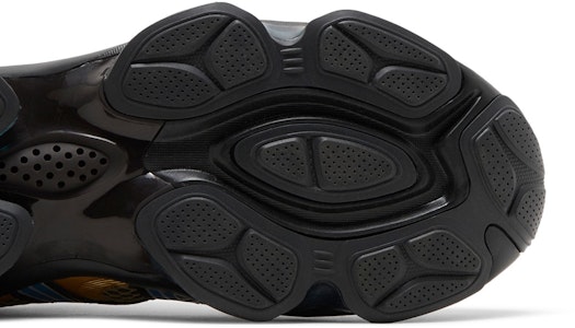 アシックス ゲルクォンタム キネティック「ペッパーライトインディゴ」 1203A270-202 Purchase アシックス ゲルクォンタム キネティック「ペッパーライトインディゴ」 1203A270-202