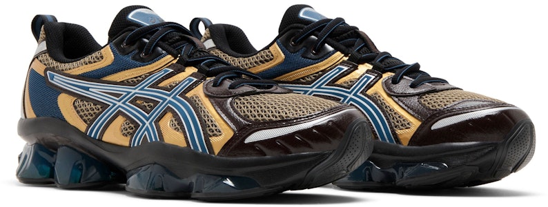 アシックス ゲルクォンタム キネティック「ペッパーライトインディゴ」 1203A270-202 Cheap アシックス ゲルクォンタム キネティック「ペッパーライトインディゴ」 1203A270-202