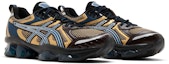 Cheap ASICS Gel Quantum Kinetic 'Pepper Light Indigo' Lelaki/Perempuan 1203A270-202